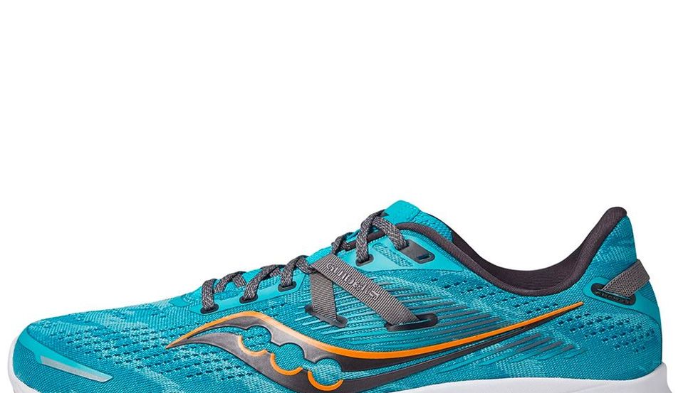 Best Saucony Running Shoes 2024 | Saucony Shoes for Women and Men
