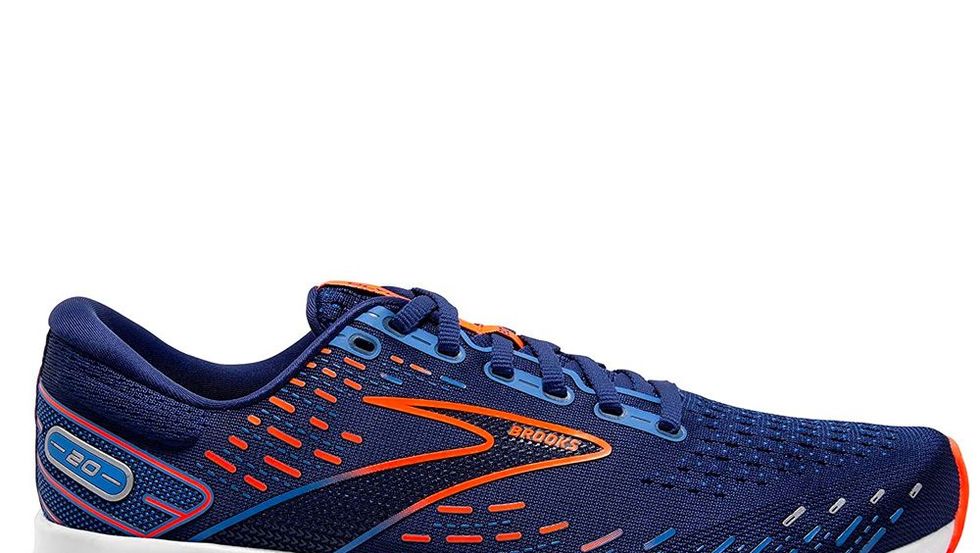 The 9 Most Comfortable Running Shoes of 2024 | Cushioned Running Shoes