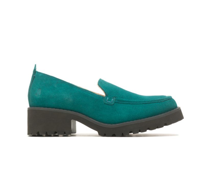 Women's Lucy Loafer