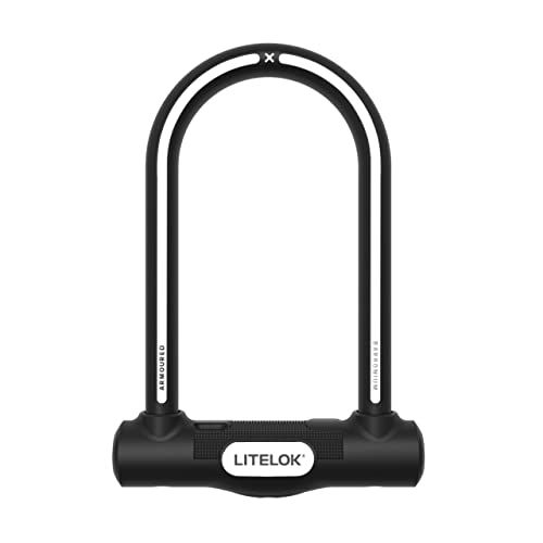 13 Best Bike Locks to Protect your Ride UK 2024