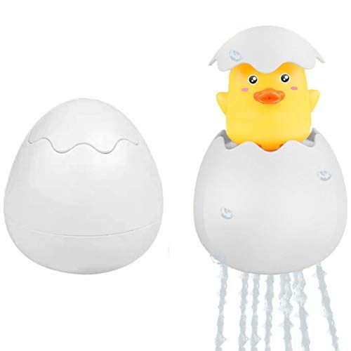 Best easter toys for outlet babies