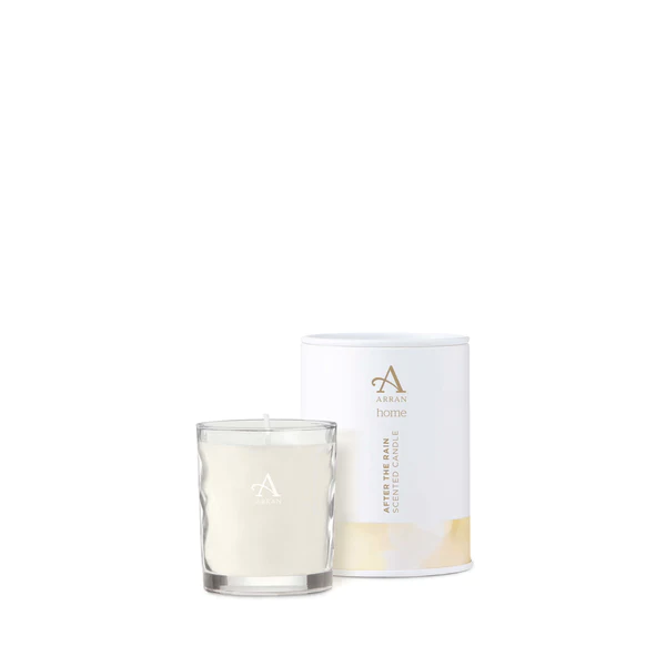 Buy The Best Frankincense Candle UK  Ancient Frankincense Scented Candle -  Ruth Mastenbroek