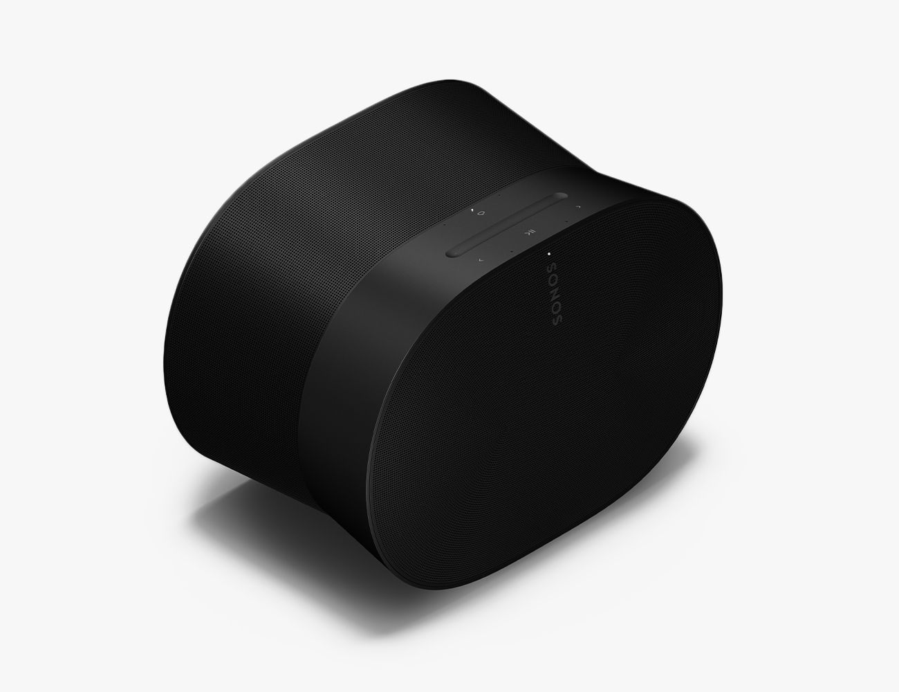 The Complete Sonos Guide: Every Speaker, Soundbar and Amp