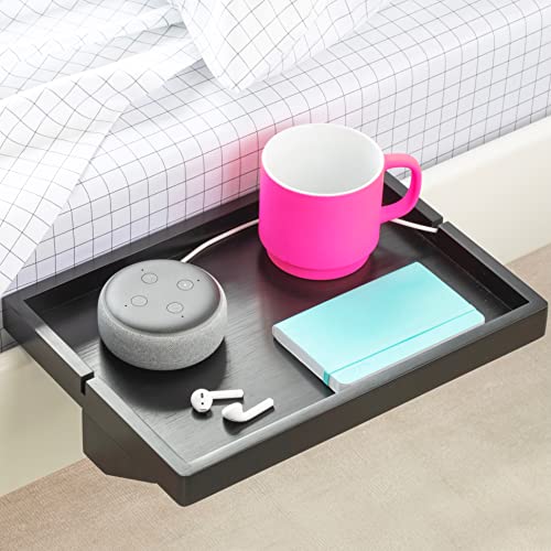 The Original Bedside Shelf 
