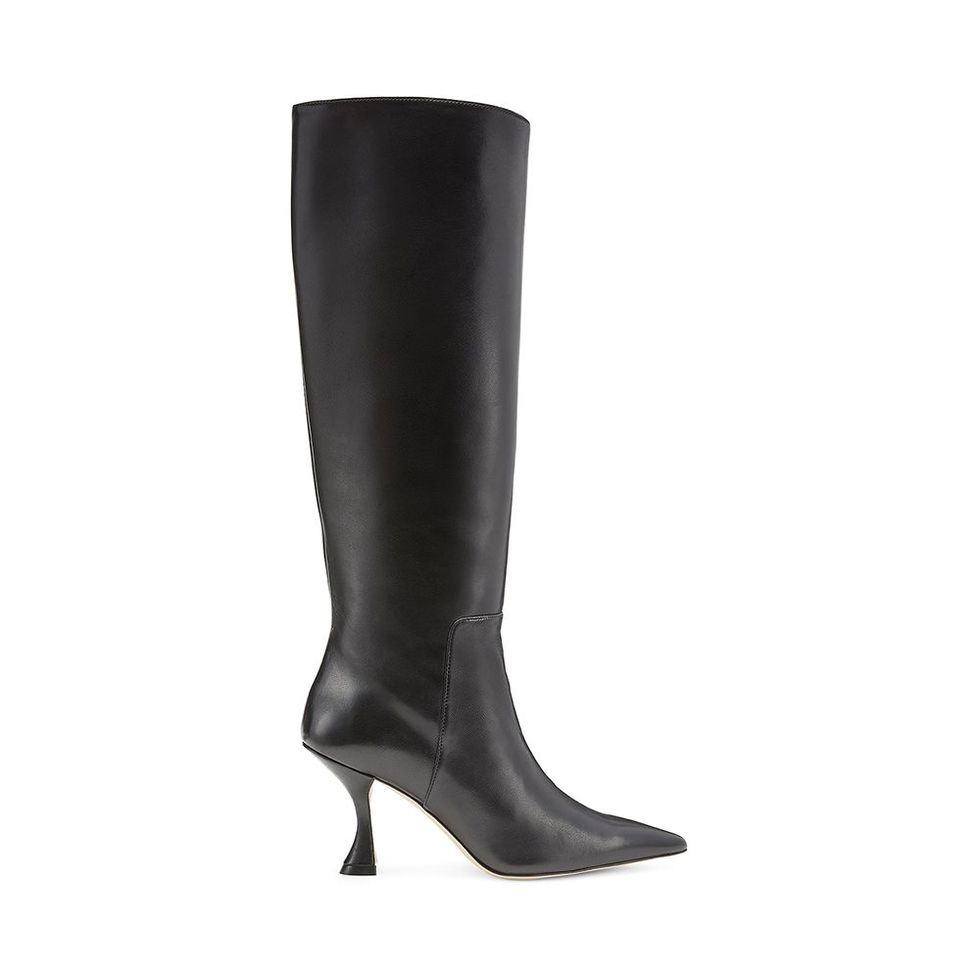 Xcurve 85 Slouch Boot 