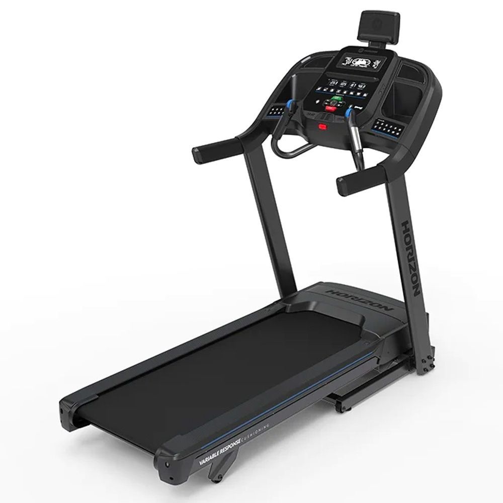 Cash converters gym equipment hot sale