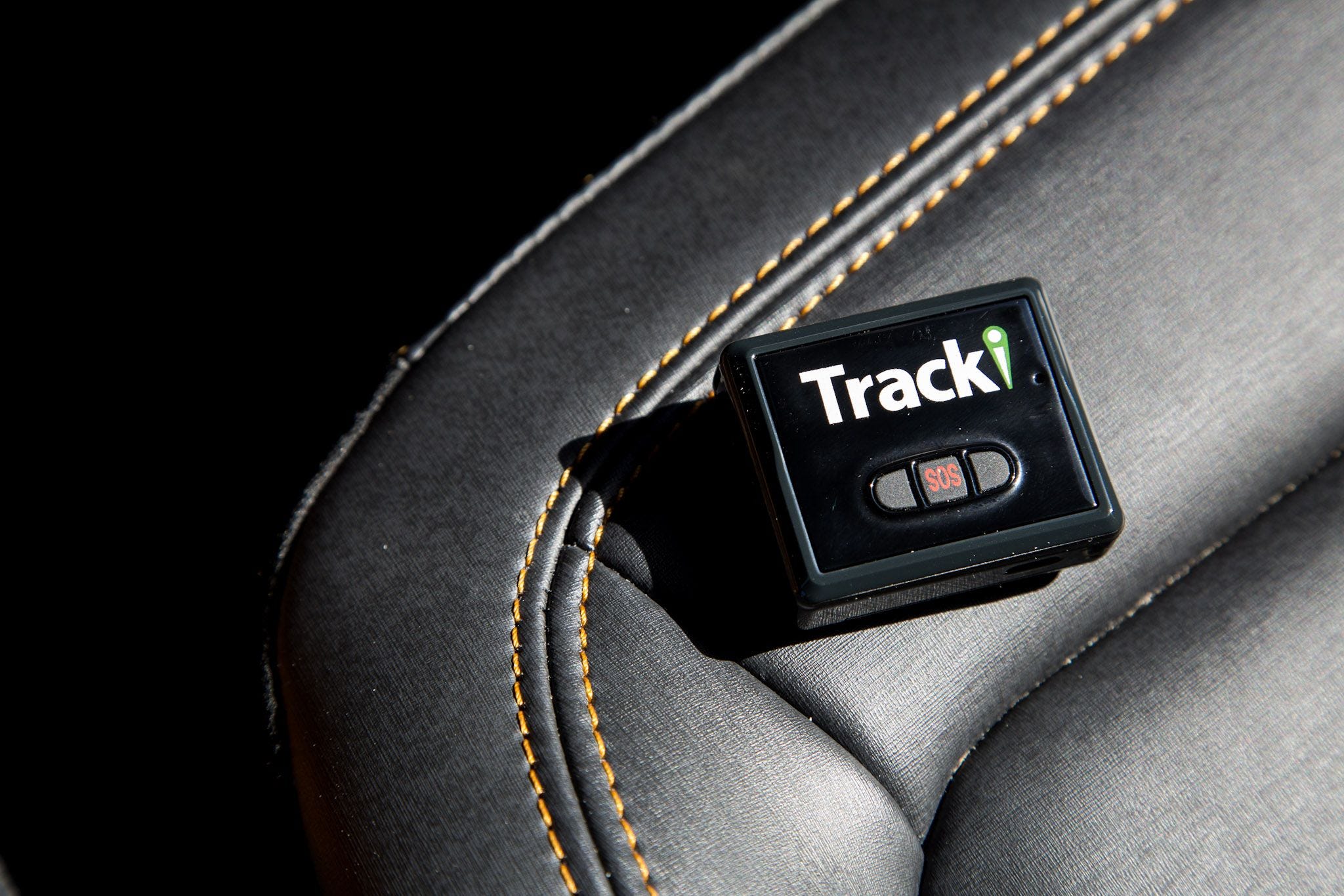 Best Car Gps Trackers For 2025 Tested