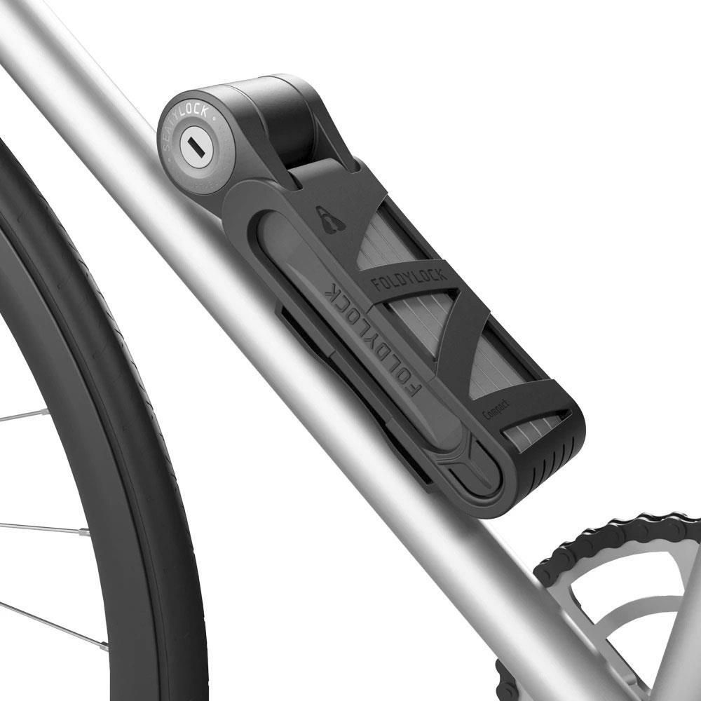 13 Best Bike Locks To Protect Your Ride UK 2024   1678123327 Foldylock Compact 85 Folding Cycle Lock 