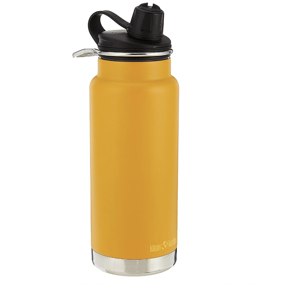 The best insulated water bottles of 2023