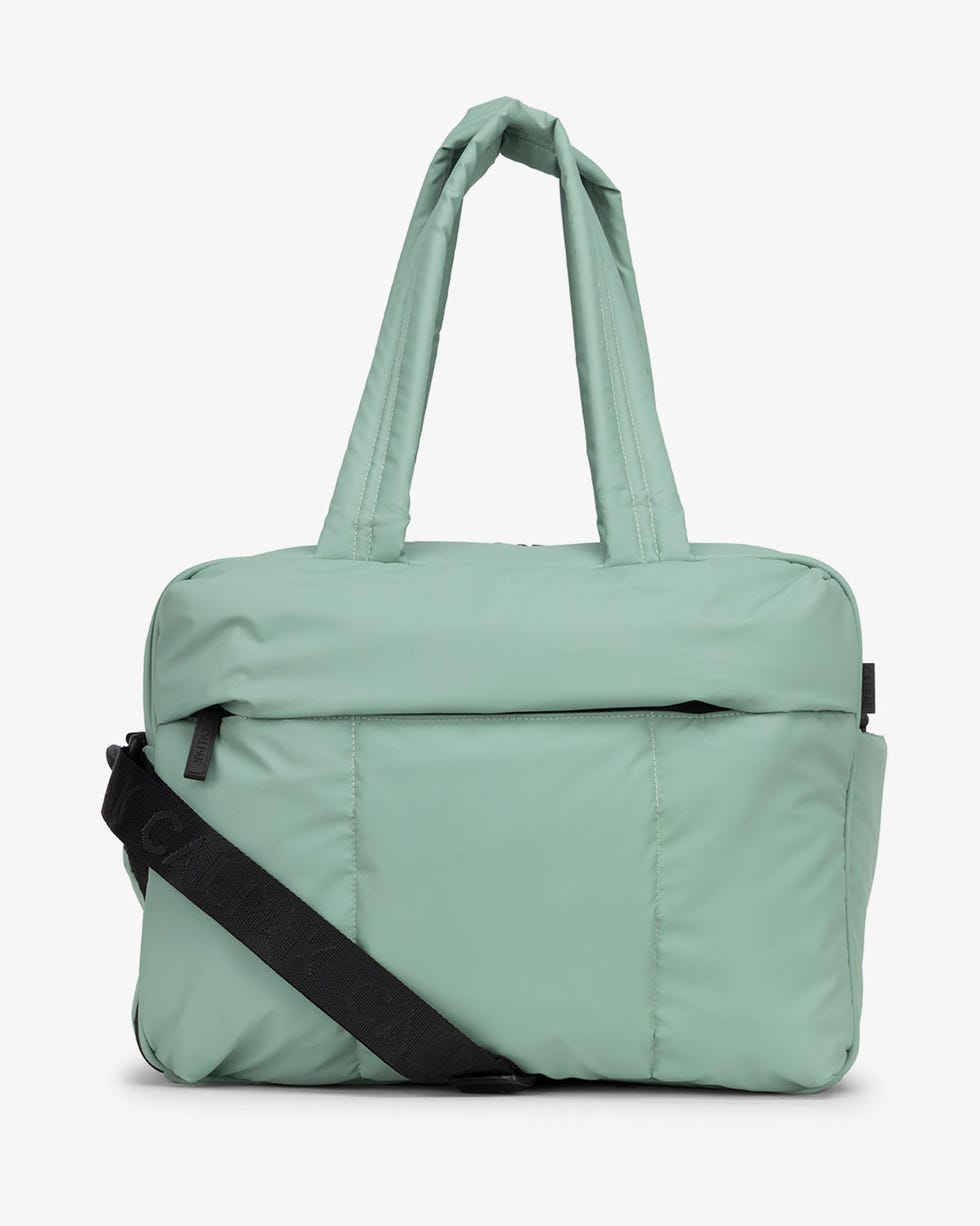 Luka Duffel Luka Duffel