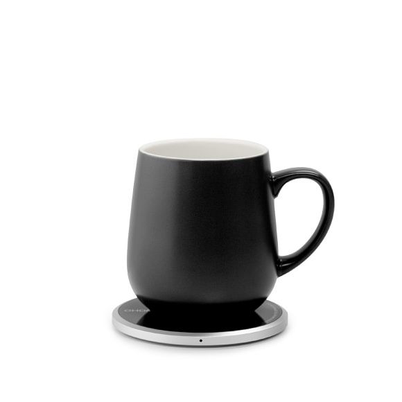 7 Best Heated Mugs for Hot Drinks - According to Gear Experts