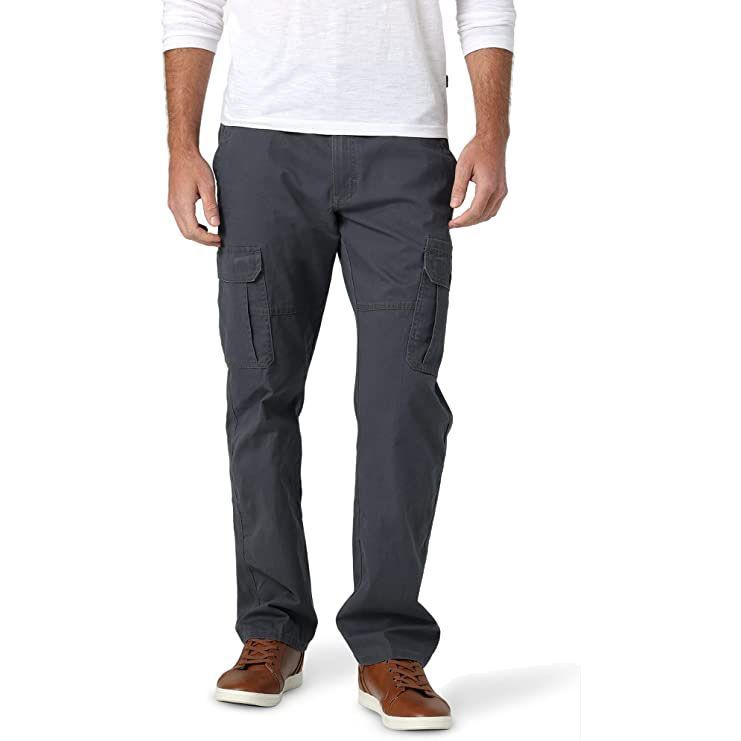 The 40 Best Men’s Pants to Buy in 2023, Accoridng to Fashion Editors ...