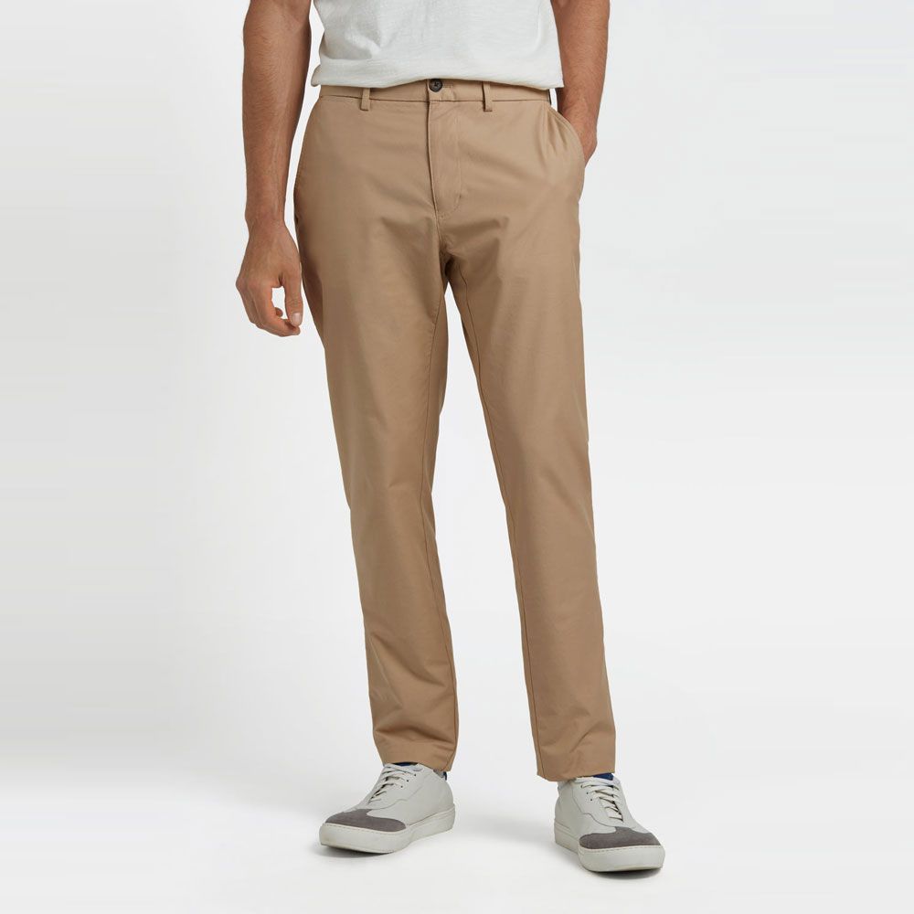 UNIQLO U Cotton Sweatpants Joggers in Dark Brown Size XXS | eBay
