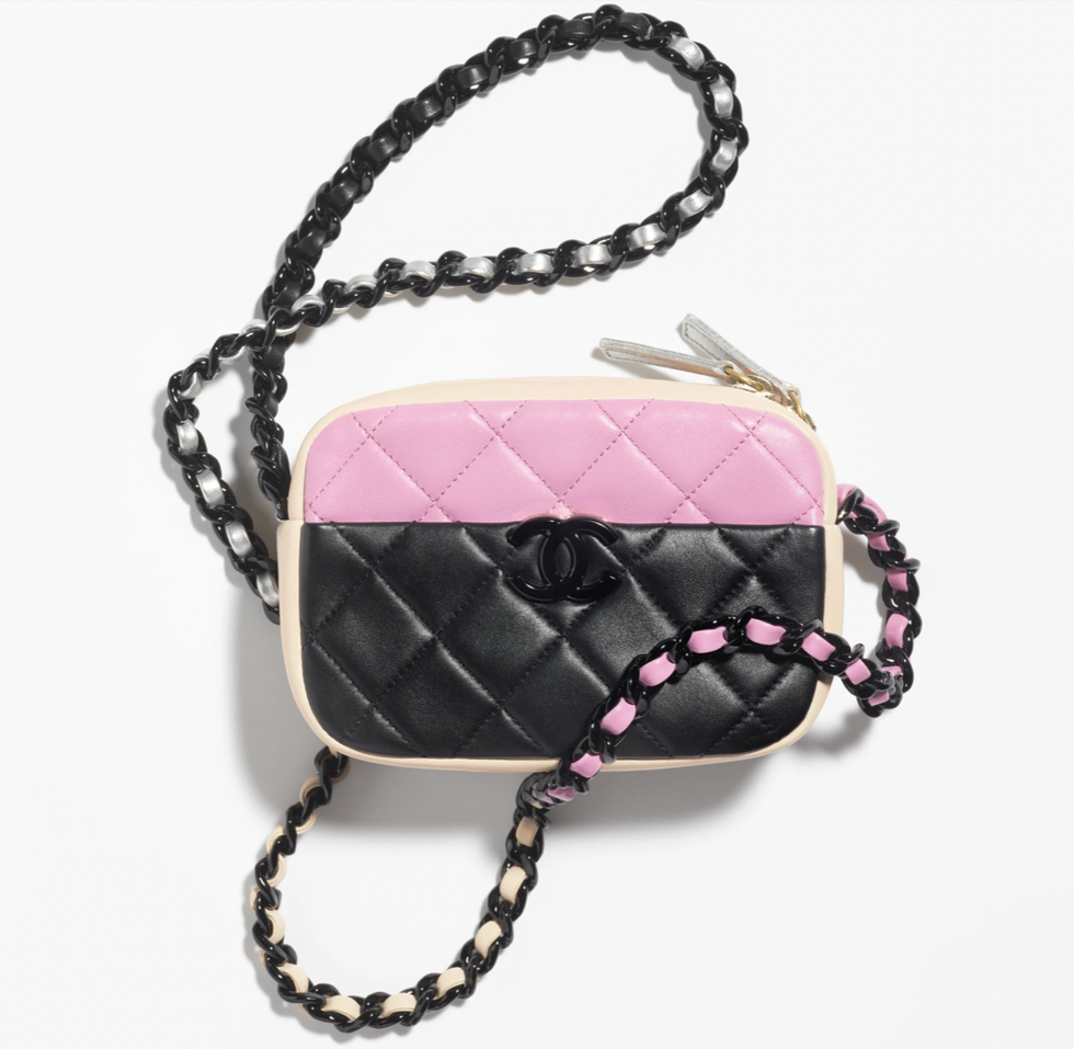 Value Without CompromiseThe Ultimate Last-Minute Luxury Mother's Day Gift  Guide for 2023, chanel mothers day gifts