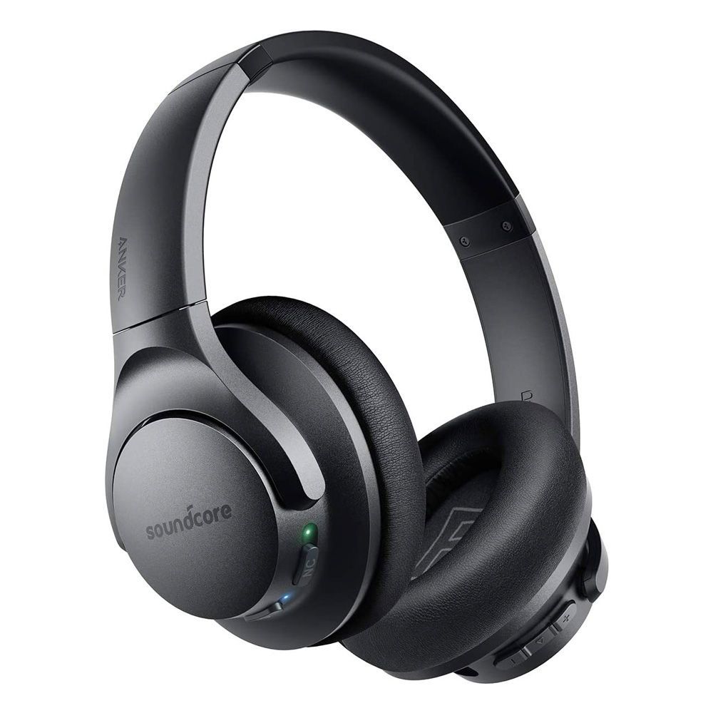 Best ambient best sale noise headphones