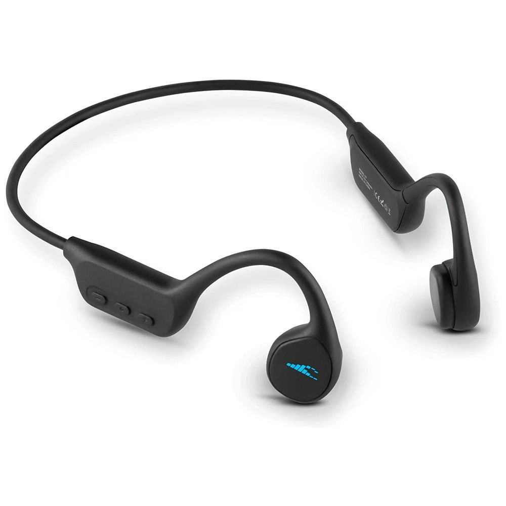 best bluetooth headphones 2022
