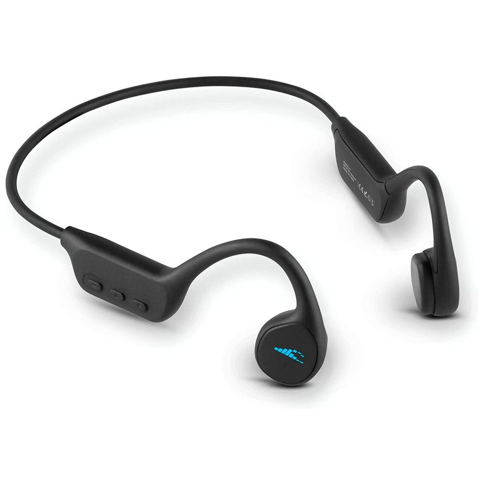 TRI Multi-Sport Wireless Headphones