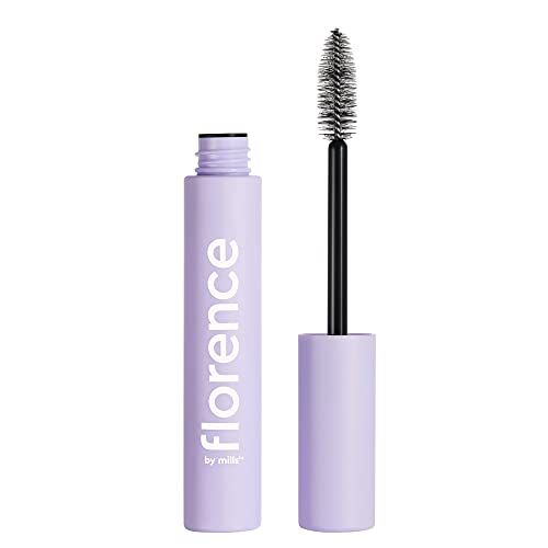 Built to Lash Vegan Mascara 