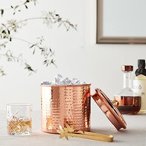 Best clearance champagne bucket