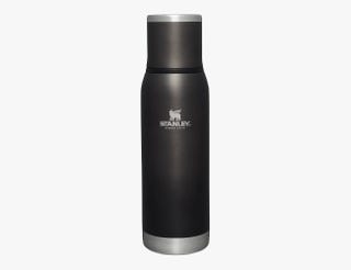 Stanley Adventure To-Go Bottle Stanley Adventure To-Go Bottle
