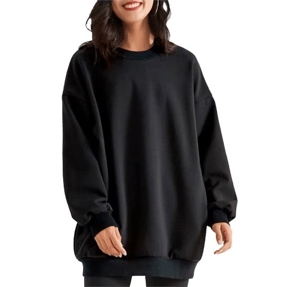 Cubby Sweater Cubby Sweater