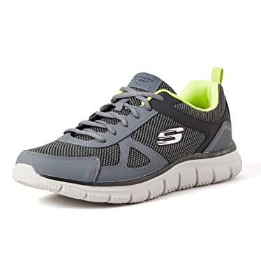 Zapatillas 'running' de Skechers