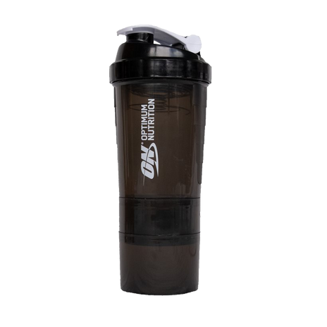 ON Compartment Shaker 600ml
