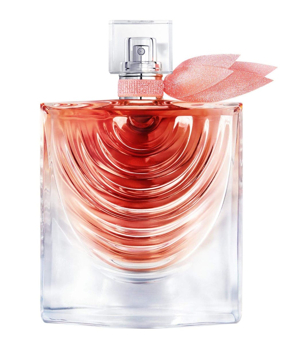 La Vie Est Belle Iris Absolu Eau de Parfum