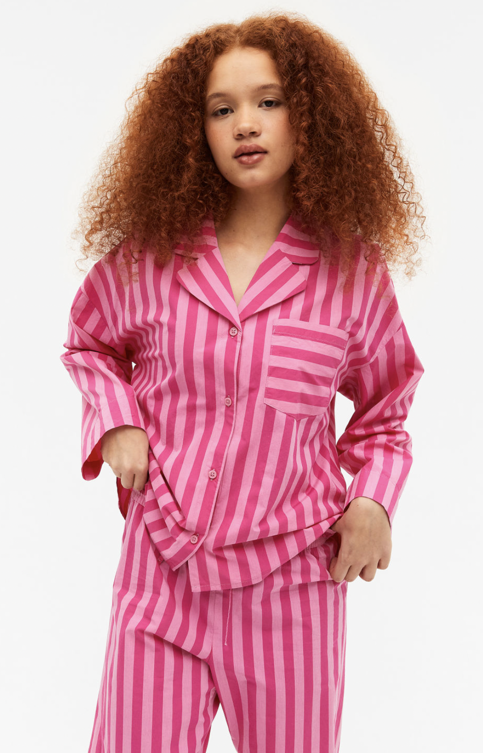 uitsterven uitlokken slaap Best ladies pyjamas 2023: 29 best ladies pyjama sets to shop now