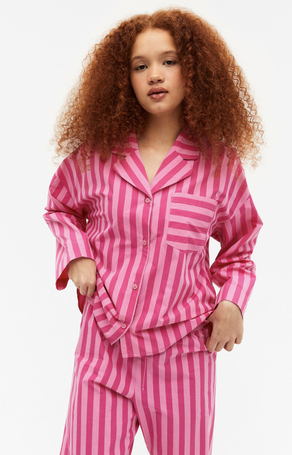 kassa Incubus Bijdrage Best ladies pyjamas 2023: 29 best ladies pyjama sets to shop now