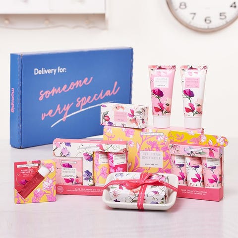 good thinking of you gifts for him