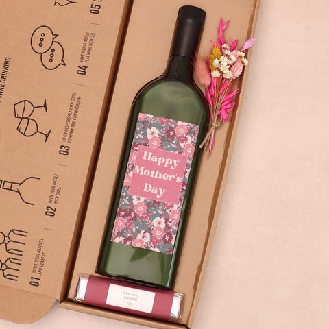good thinking of you gifts for him