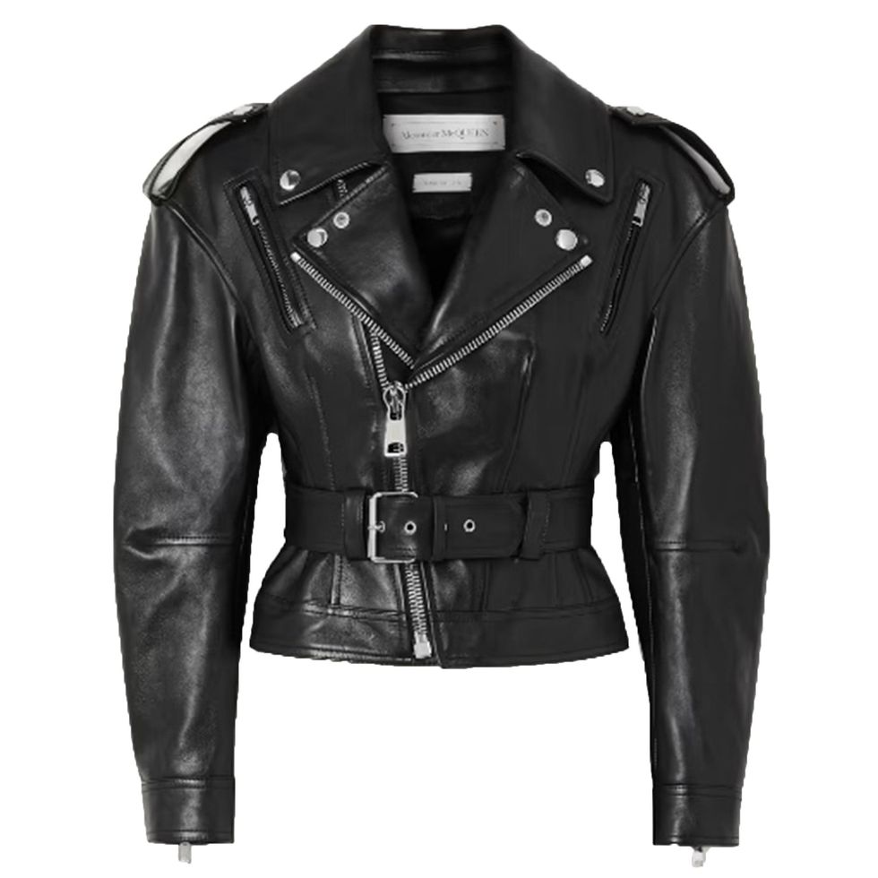 Best leather jackets to buy in 2023