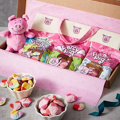 good thinking of you gifts for him