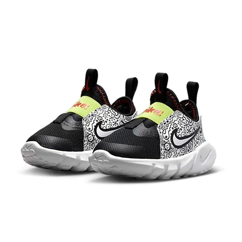 Nike infant outlet walking shoes