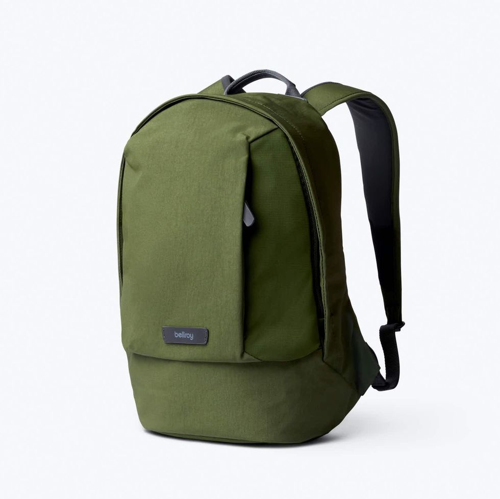 Bellroy Classic Backpack Compact