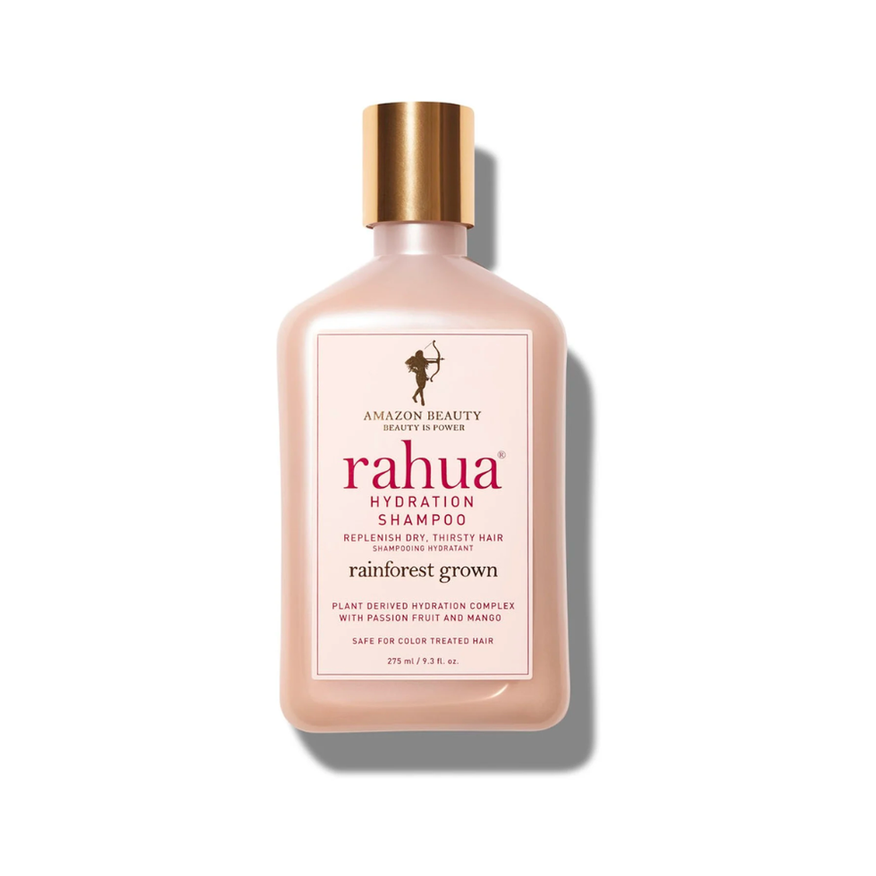 Rahua Hydration Shampoo