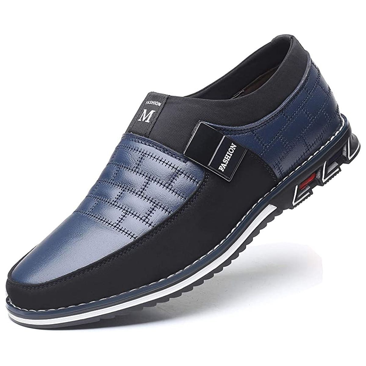 Mens dress sneakers outlet 2019