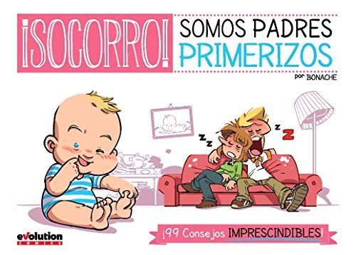 PRIME PICKS Regalos para Mamas Primerizas, Kit Original Regalos