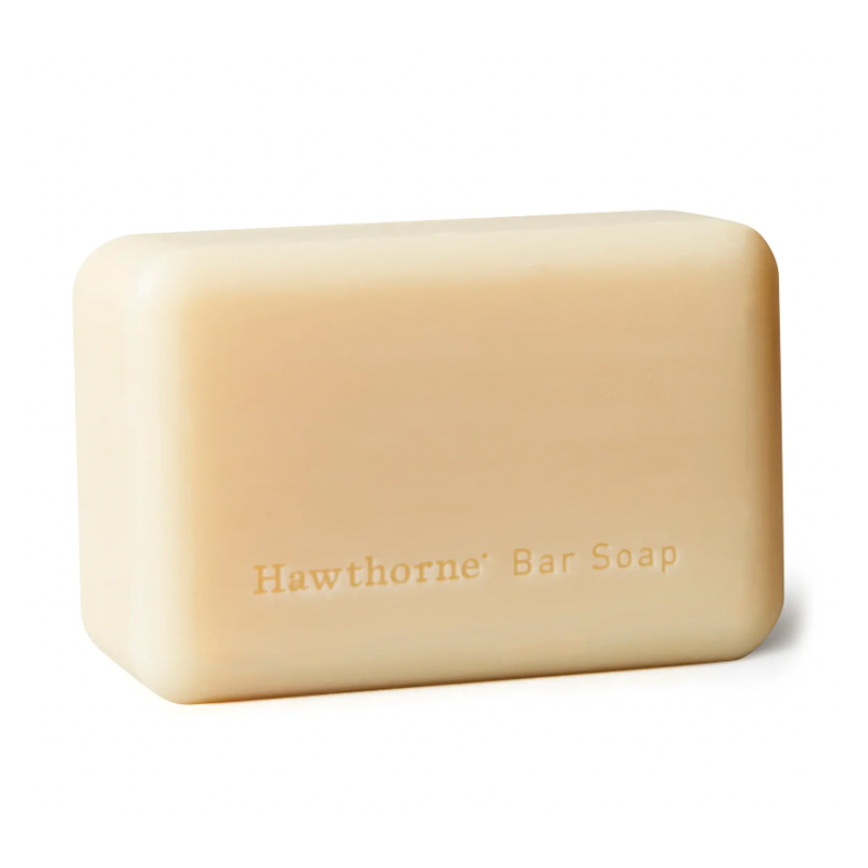 Harry's Bar Soap Wildlands - Shop Hand & Bar Soap at H-E-B