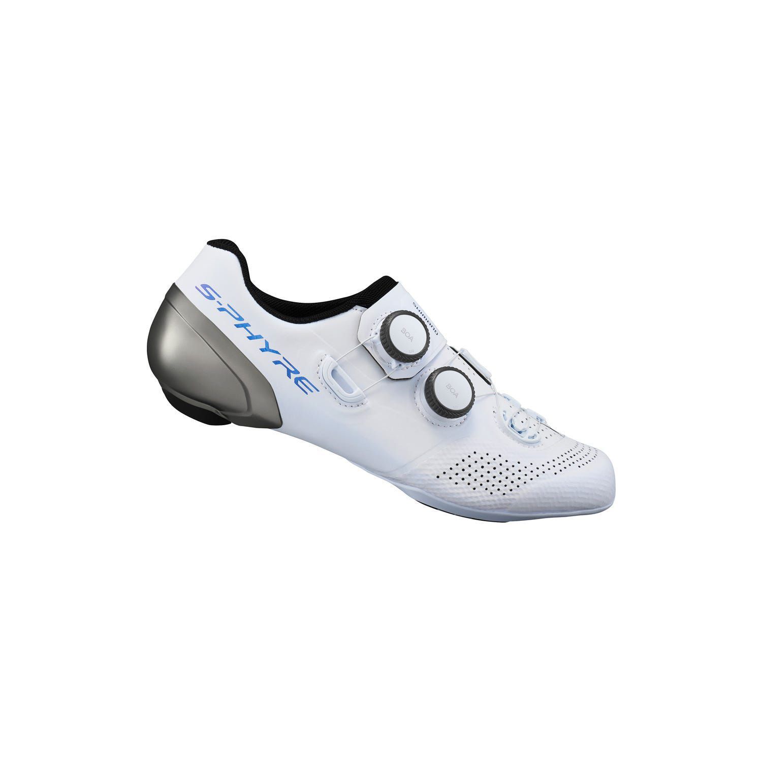 Best indoor best sale cycling shoes womens