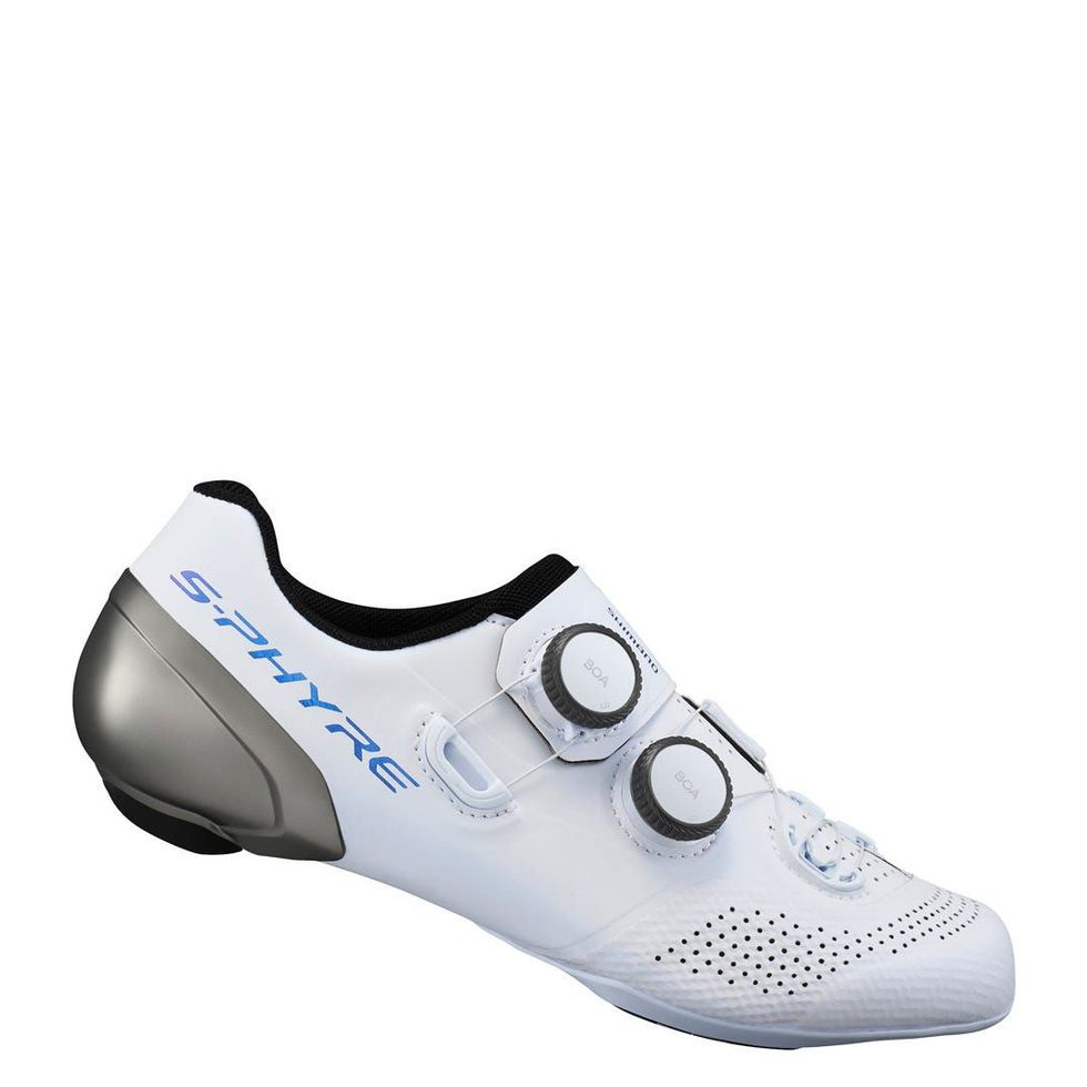 S-phyre rc9w (rc902w) women's shoes