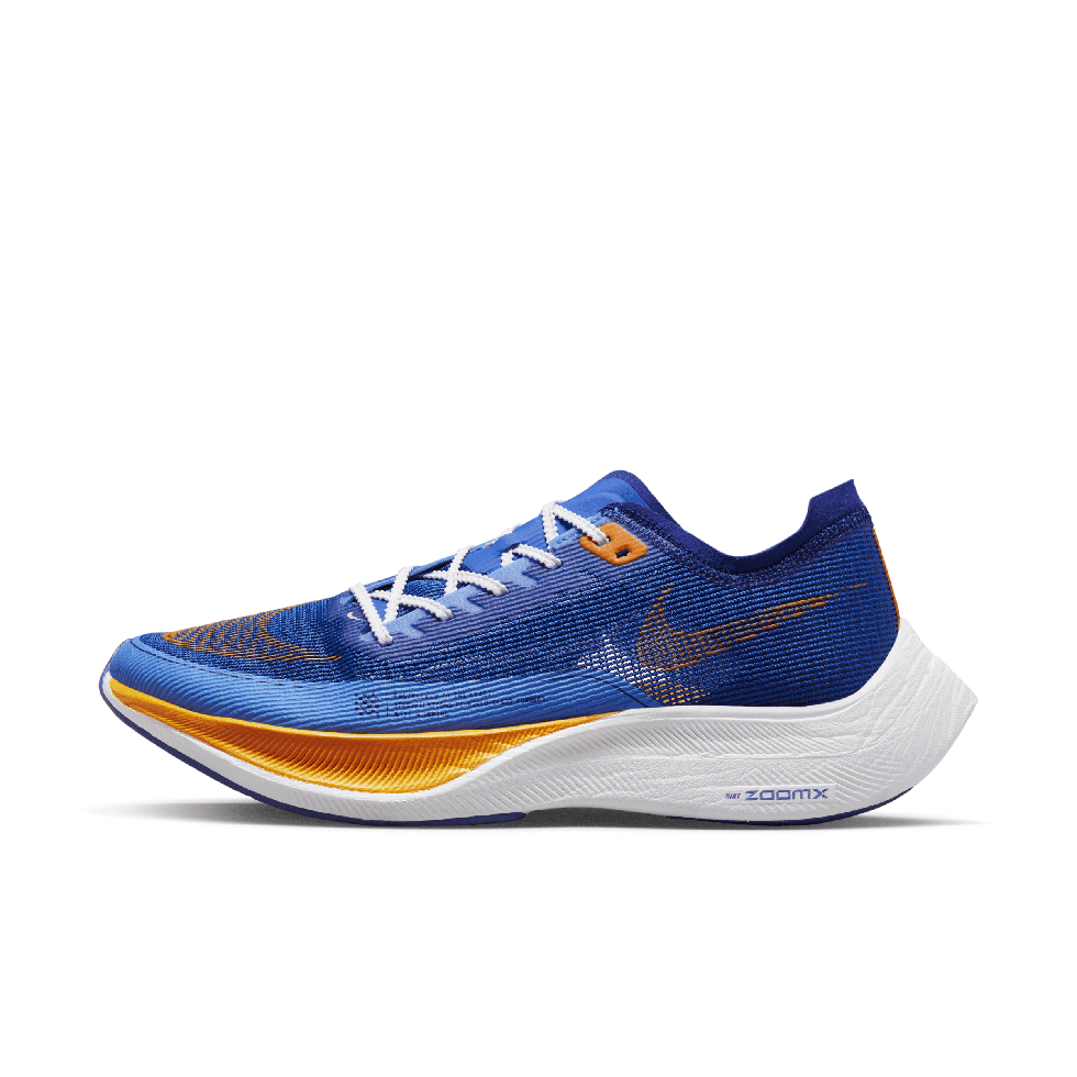 Vaporfly 2 Racing Shoes