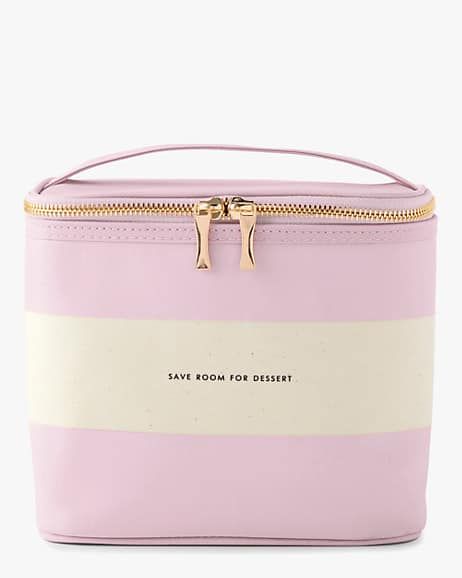Cute Lunch Boxes  Shop Cute Lunch Bags For Women & Stylish Snack