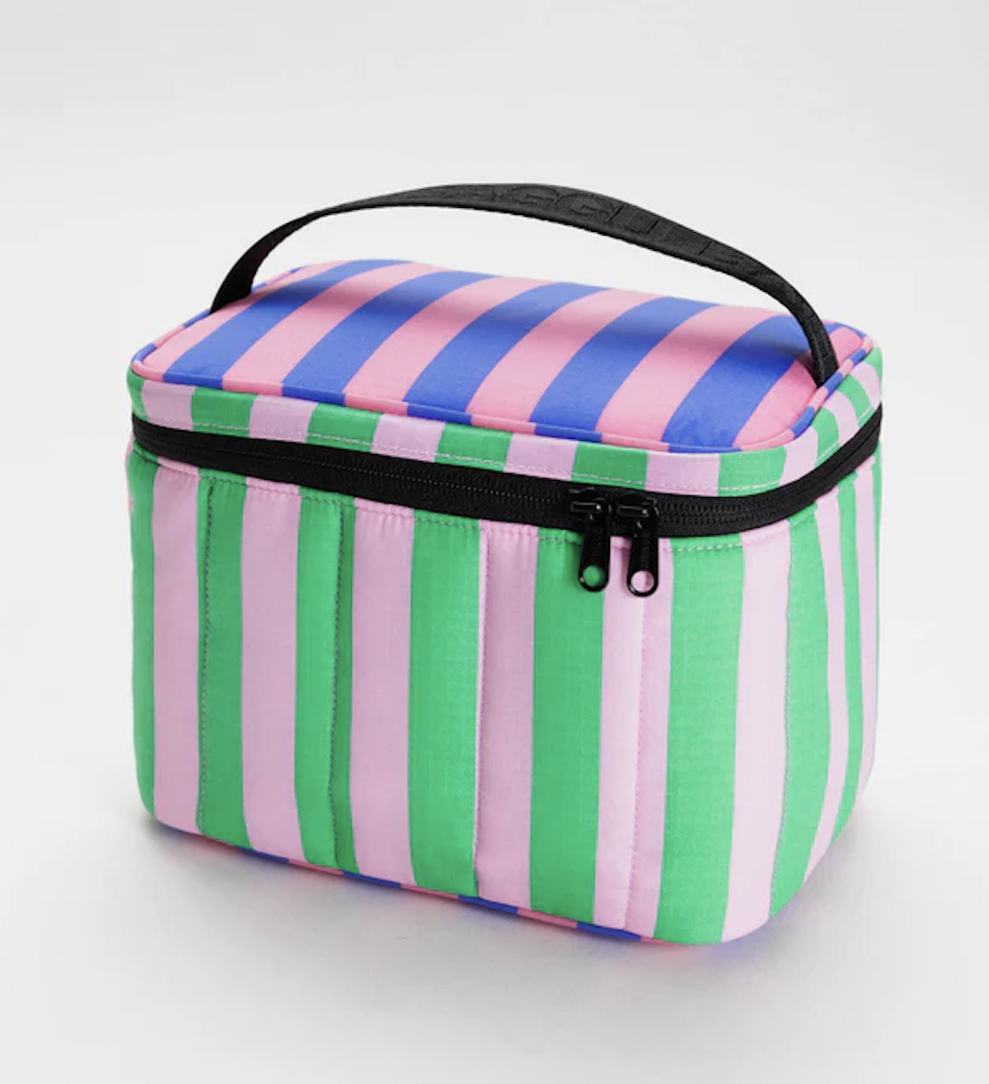 Aggregate more than 83 cute lunch bags for adults best - in.duhocakina