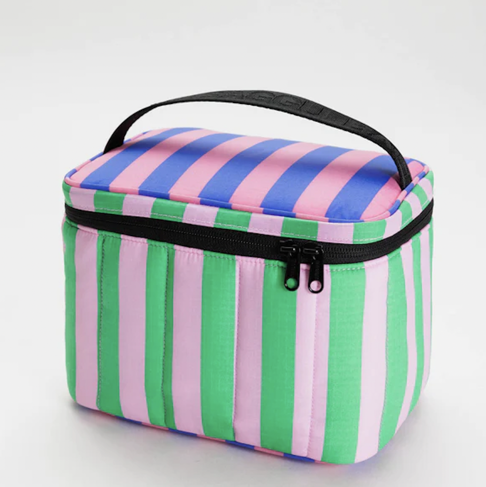 cute modern lunchboxes – almost makes perfect