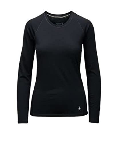 Amazon Secret Activewear Sale: Adidas, Reebok And More