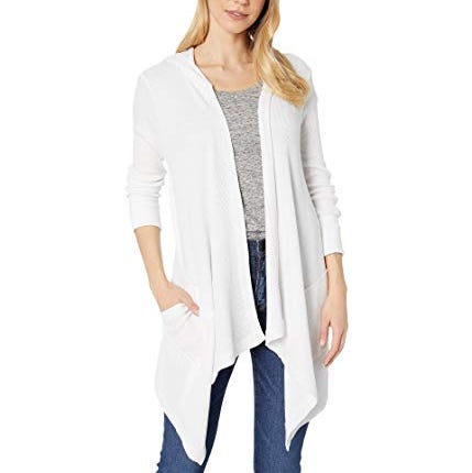 Thermal Flight Cardigan Thermal Flight Cardigan