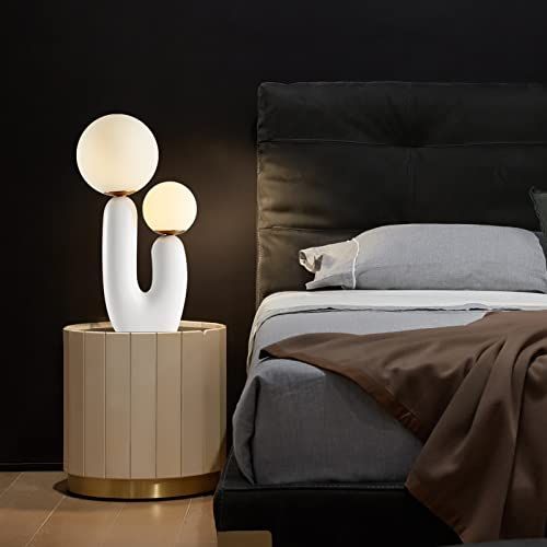 14 Best Bedside Lamps 2024 Chic Small Table Lamps For Bedrooms   1678214565 41JHxUpbgL. SL500  