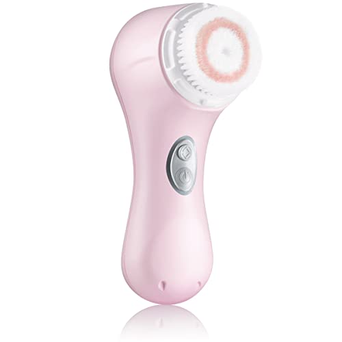 Mia 2 Sonic Cleansing Brush